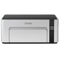 Принтер Epson M1100 фото 2